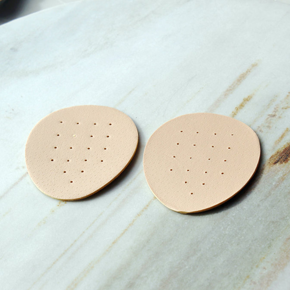 Hot Sale Half Insole Pad Cloth Pad Code Half Leather Mat Palm Stick palmilha memory foam
Hot Sale Half Insole Pad Cloth Pad Code Half Leather Mat Palm Stick palmilha memory foam