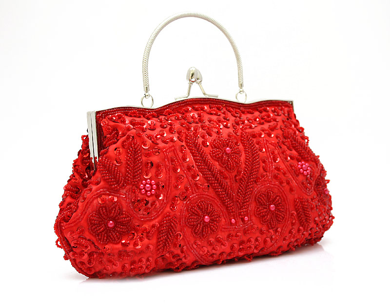 Women Handbag Party Eevening Day Clutches Frame Clutches Bag Crystal Clutch Evening Bags Lady Wedding Purse HQB1492, Burgundy
Women Handbag Party Eevening Day Clutches Frame Clutches Bag Crystal Clutch Evening Bags Lady Wedding Purse HQB1492, Burgundy