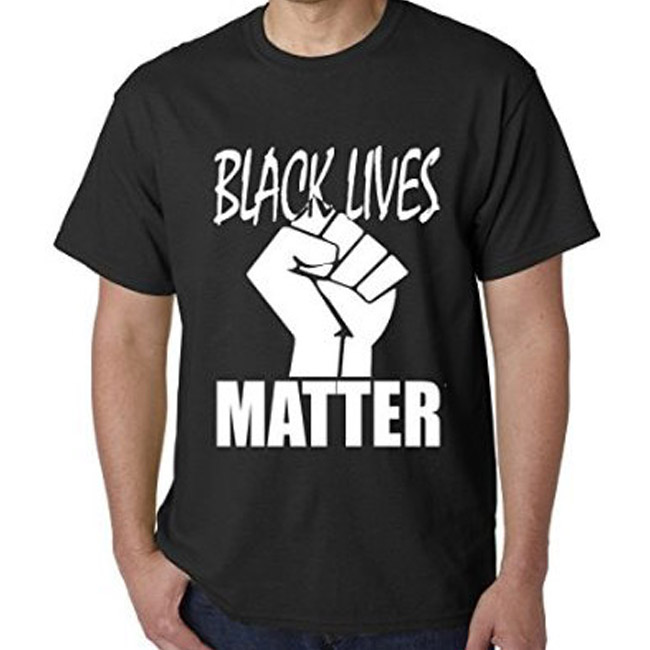 Wholesale-Free Shipping mens t shirts fashion 2016 Black Lives Matter T-Shirts AVAIL! ERIC GARNER-MICHAEL BROWN-PROTEST 100% cotton tshirt, Blue2
Wholesale-Free Shipping mens t shirts fashion 2016 Black Lives Matter T-Shirts AVAIL! ERIC GARNER-MICHAEL BROWN-PROTEST 100% cotton tshirt, Blue2