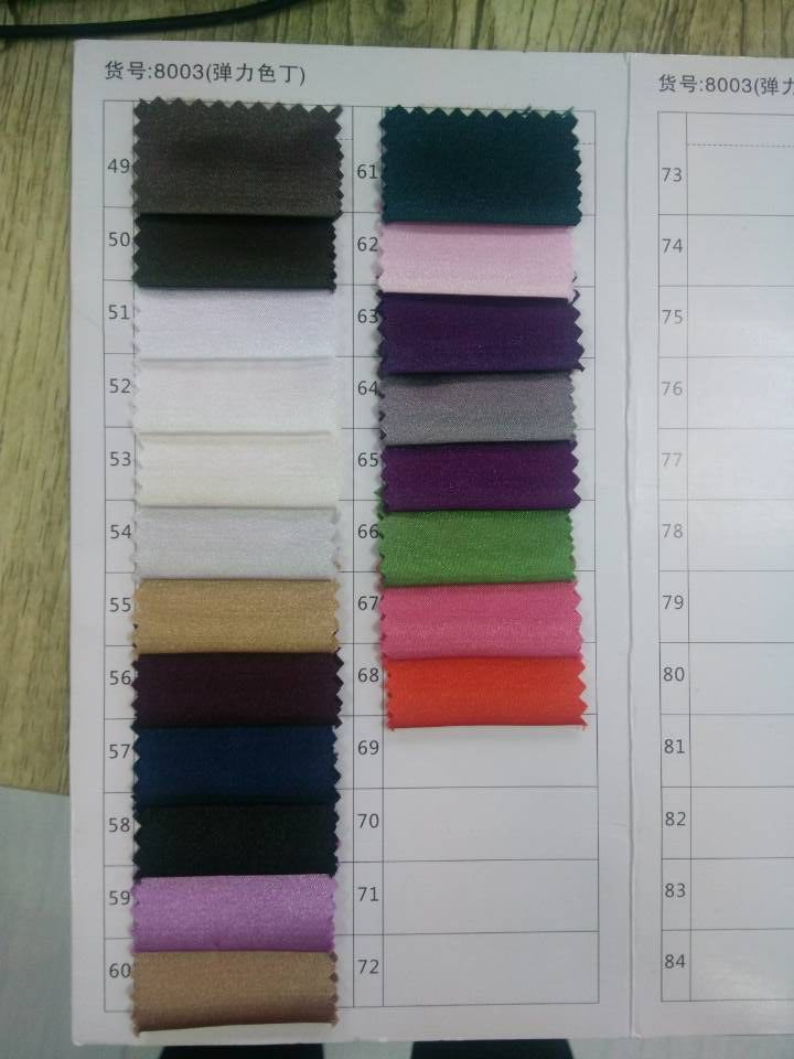 HOT Western Country Jumpsuit Bridesmaid Lace Off Shoulder White Satin Long Sleeve Sheath Maid of Honor Dresses Pants B 2024