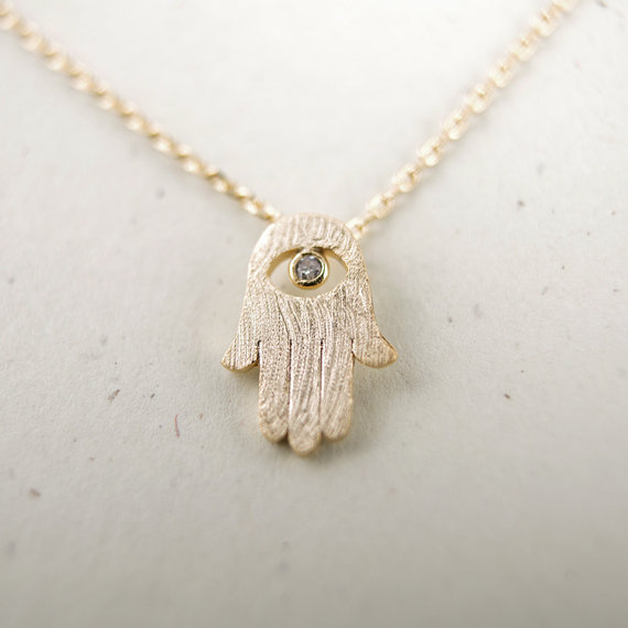 Hot sale hippie chic bergamot pendant drop necklace Bohemian fashion women Neclaces 2016 ms thin necklace
Hot sale hippie chic bergamot pendant drop necklace Bohemian fashion women Neclaces 2016 ms thin necklace