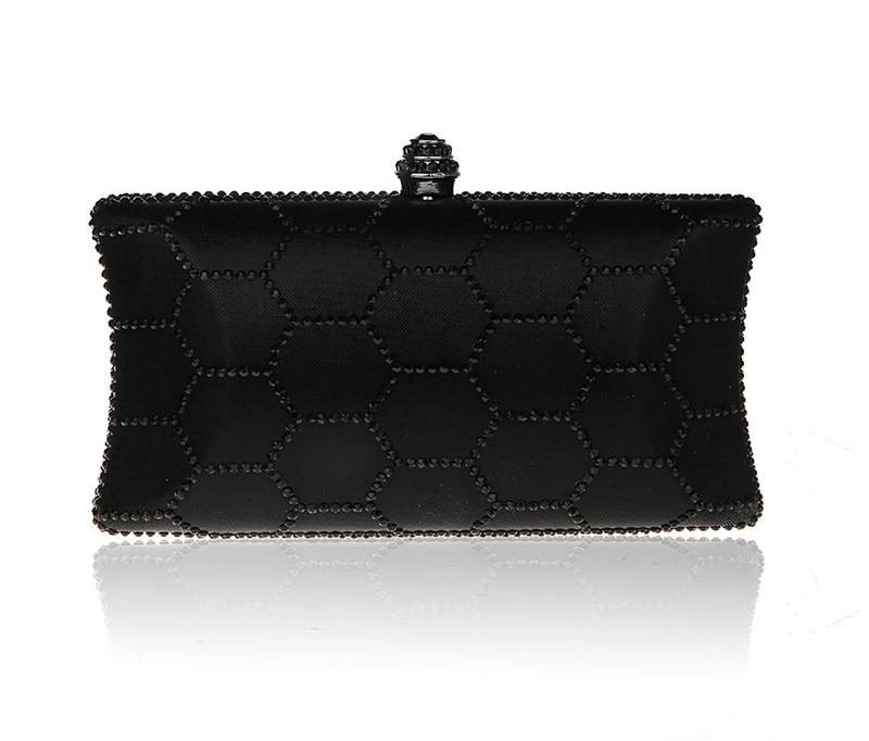 Woman Bag Luxury Evening Bags 2016 Winter Bag Handbag Fashion Handbags Designer Brand High Quality Flash Bolsa Feminina HQB1708, Red
Woman Bag Luxury Evening Bags 2016 Winter Bag Handbag Fashion Handbags Designer Brand High Quality Flash Bolsa Feminina HQB1708, Red