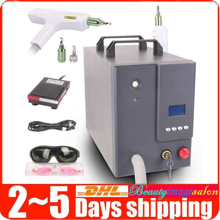 Hot Sale Q Switched ND Yag Laser Eyebrow Eyelid Tattoo Removal Skin Care Anti-aging Beauty Machine Spa
Hot Sale Q Switched ND Yag Laser Eyebrow Eyelid Tattoo Removal Skin Care Anti-aging Beauty Machine Spa