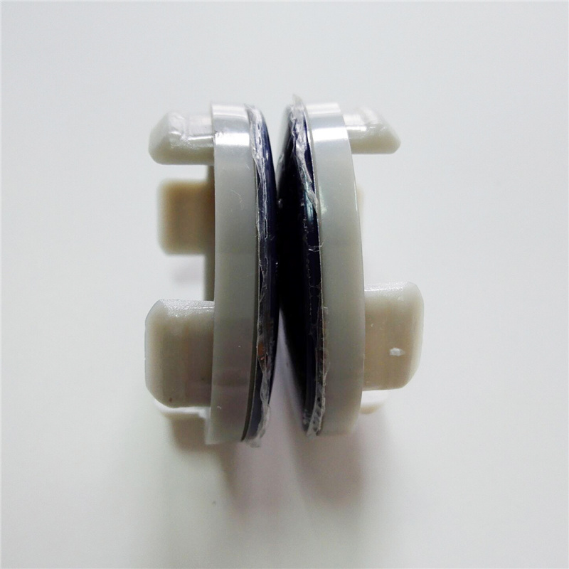 80pcs/lot ABS Plastic Chrome Wheel covers Center Hub Caps for 54mm Car Covers Item No 44732-SXO-JO10
80pcs/lot ABS Plastic Chrome Wheel covers Center Hub Caps for 54mm Car Covers Item No 44732-SXO-JO10