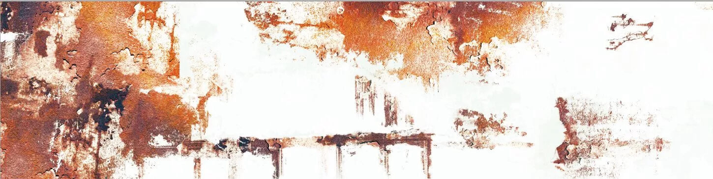 High Quality Rust Vinyl For Car wrap Covering vehicle wrap film foi 4 color available size l 1.52x 20m /4.98x67ft