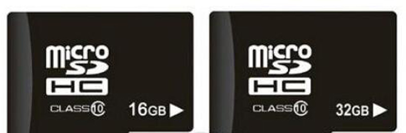 Car Truck GPS Navigation DVD Maps Fast Speed 16GB Micro SD Card IGO Primo Europe America Australia Maps for Smartphone Tablet Android Systems