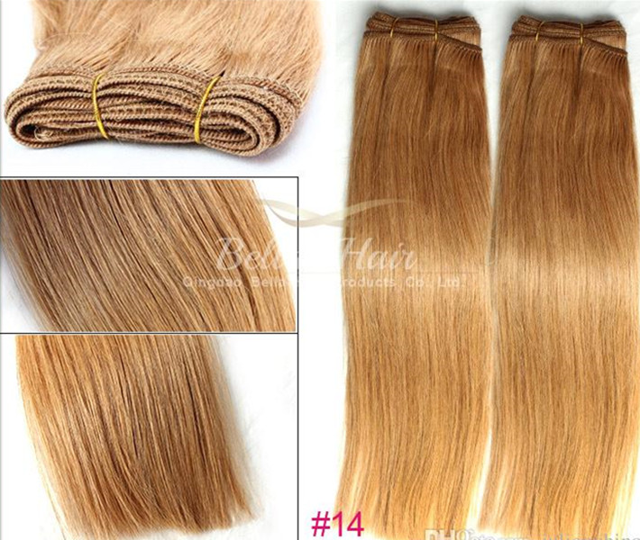 indian hair 2pcs lot 1424inch human weft no shedding no tangle brown color straight human hair extensions bella hair, Color#8
indian hair 2pcs lot 1424inch human weft no shedding no tangle brown color straight human hair extensions bella hair, Color#8