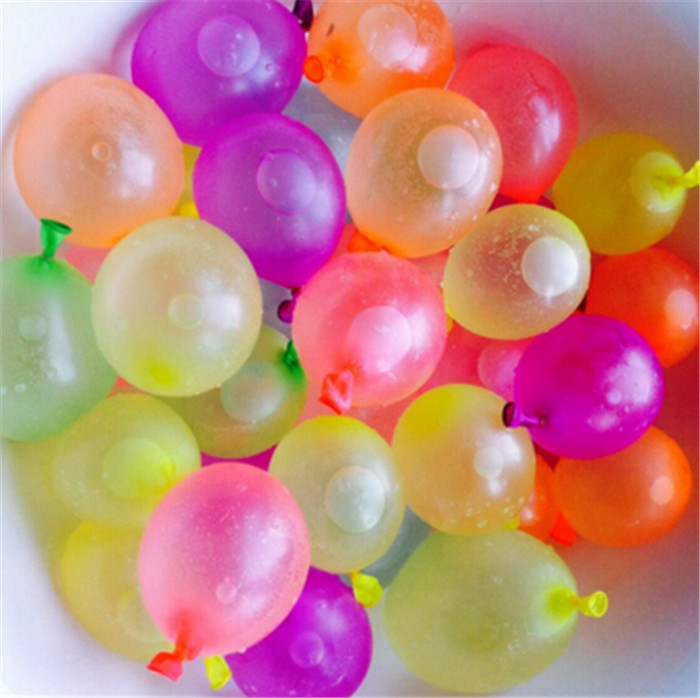 120pcs+120 rubber +1 tool small balloons Water polo round multicolor latex balloon wedding party summer outdoor fun toy balloons
120pcs+120 rubber +1 tool small balloons Water polo round multicolor latex balloon wedding party summer outdoor fun toy balloons