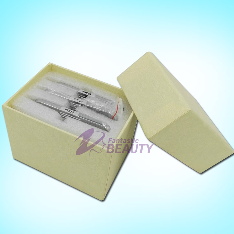 OPT IPL Machine Painfree Permanent Laser Hair Removal e light IPL Skin Treatment Pigment Acne Therapy Beauty Equipment CE