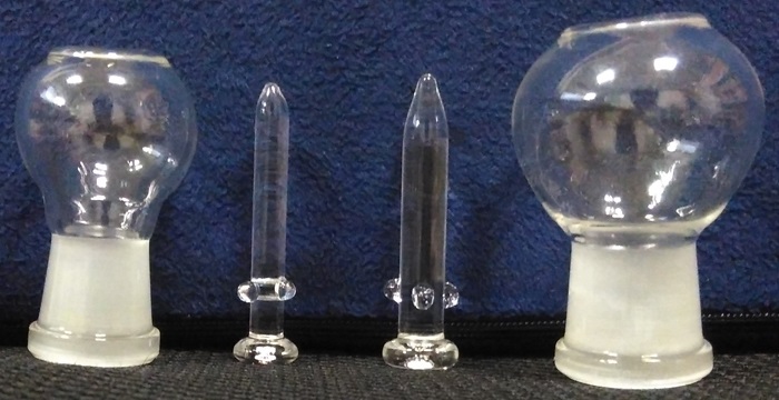 Beautiful Recycler Bongs glass Oil Dab Rig Hand Blown glass dome and nail Water Pipes 10mm 14mm 18mm Glass Bowl Hookah Pipes
Beautiful Recycler Bongs glass Oil Dab Rig Hand Blown glass dome and nail Water Pipes 10mm 14mm 18mm Glass Bowl Hookah Pipes