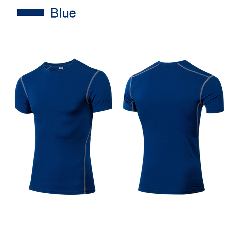 compression shirts men bodybuilding baselayer Muscle fitness top shapwear Short sleeve undershirt slim fit for gym, White
compression shirts men bodybuilding baselayer Muscle fitness top shapwear Short sleeve undershirt slim fit for gym, White