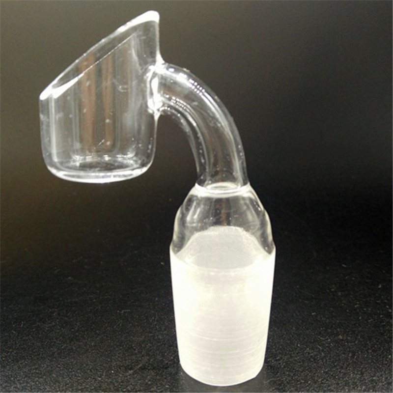 (Factory Directly Sell )High Quality Quartz Banger Nail 14MM 18MM 10MM Domeless quartz nail match quartz carb cap 2mm thick
(Factory Directly Sell )High Quality Quartz Banger Nail 14MM 18MM 10MM Domeless quartz nail match quartz carb cap 2mm thick