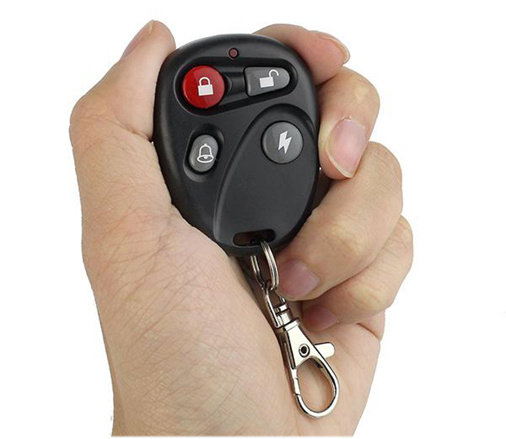 Waterproof 303F Car GPS Tracker Vehicle GPS/GSM/GPRS SMS Fuel Alarm Real-time Phone MID Website Tracking