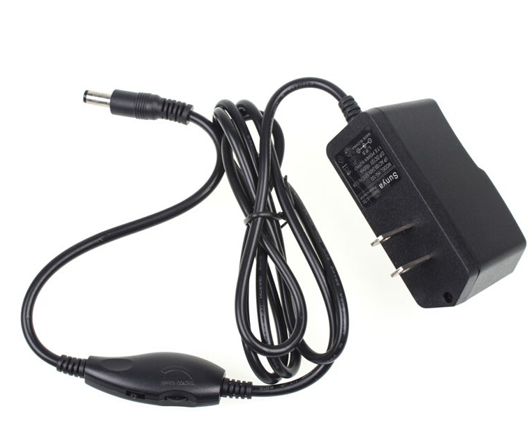 Professional Electric Nail Drill Pen 6 Bits Nail Nursing Kit 100-240V Pedicure & Manicure Polish Machine Nail Art Tool