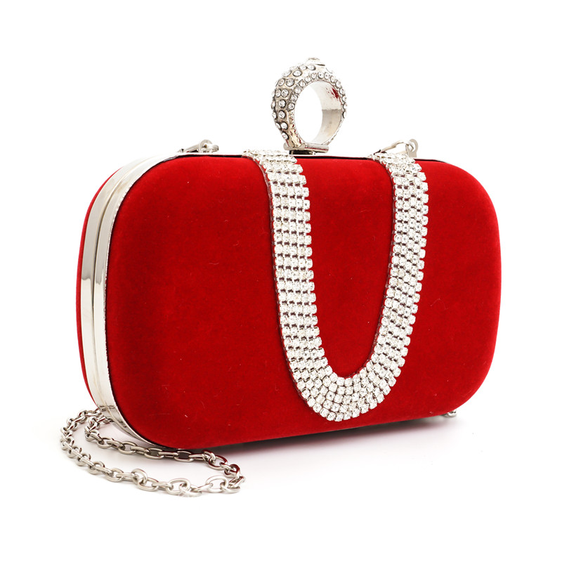 HBP women shoulder bags women chain crossbody bag handbags Leisure banquet purse high quality female 34531394, Picture color
HBP women shoulder bags women chain crossbody bag handbags Leisure banquet purse high quality female 34531394, Picture color