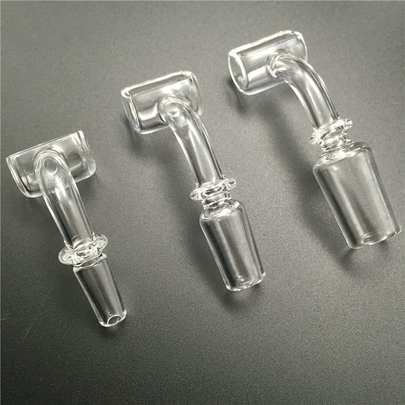 quartz trough with different size male female 45 degree 90 degree pipe quartz material with domeless trough nail dozer
quartz trough with different size male female 45 degree 90 degree pipe quartz material with domeless trough nail dozer