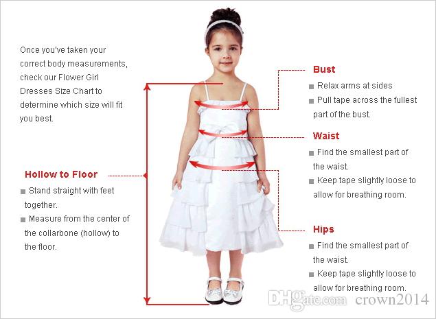2022 Flower Girl Dresses Scoop Backless With Appliques and Bow Tulle Ball Gown Pageant First Communion Dresses For Little Girls Weddings
