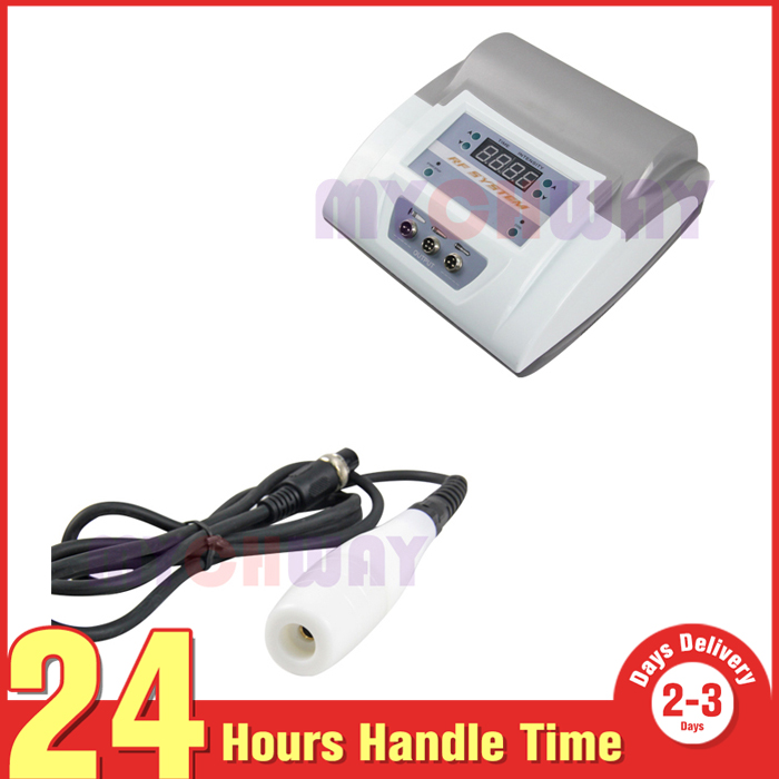 Skin Relaxation Beauty Spa Newest Monopolar Face Lift Radio Frequency Skin Rejuvenation Machine With Cold Massage
Skin Relaxation Beauty Spa Newest Monopolar Face Lift Radio Frequency Skin Rejuvenation Machine With Cold Massage