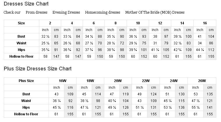 2020 Sexy Sweetheart Red Embroidery Ball Gown Quinceanera Dresses Satin Lace Up Floor Length Vestido De Festa Sweet 16 Dress QC1474