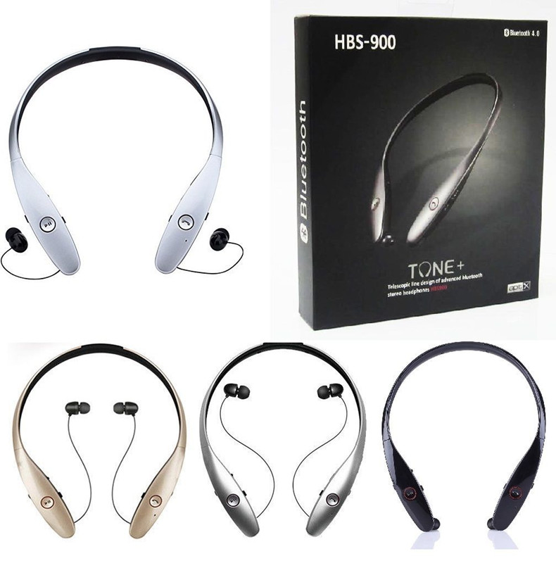 HBS900 HBS-900 lg tone wireless bluetooth headphone earphone HBS 900 stereo sports headsets for iphone 5 6 samsung S5 S6 HTC smart phone
HBS900 HBS-900 lg tone wireless bluetooth headphone earphone HBS 900 stereo sports headsets for iphone 5 6 samsung S5 S6 HTC smart phone