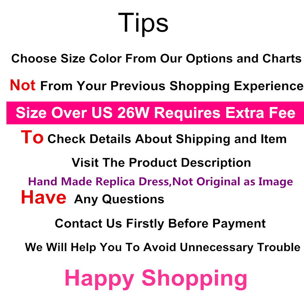 Sparkly Prom Dresses Feather Mermaid Deep V Neck Pageant Dress Long Sleeve High Front Split Formal Evening Dresses
