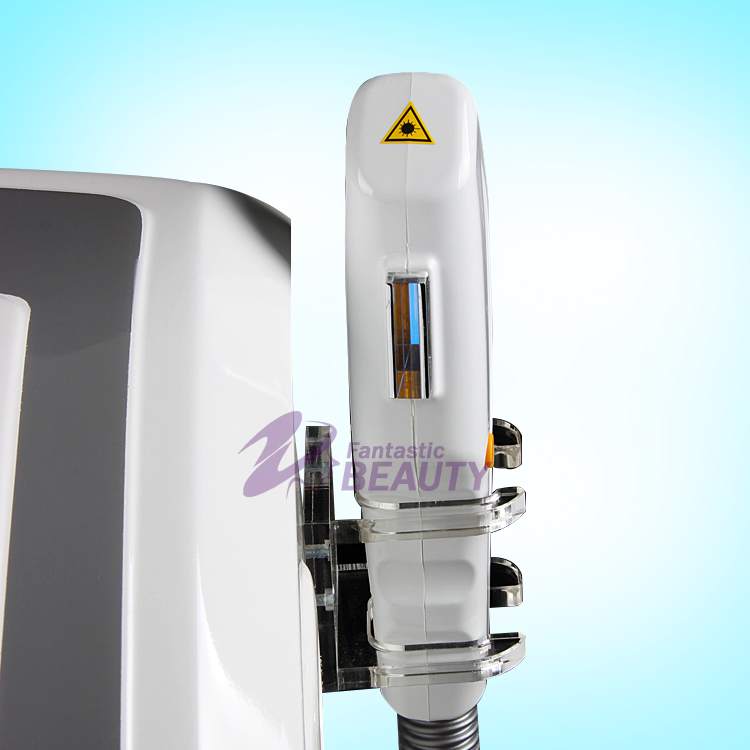 E light IPL hair removal RF Skin Care Rejuvenation Elight Pigment Freckle Remove Permanent Hair Remover Laser Salon spa Equipment