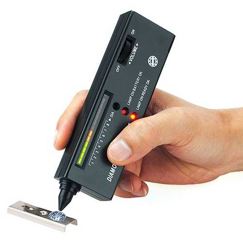 Portable Led Audio … - image