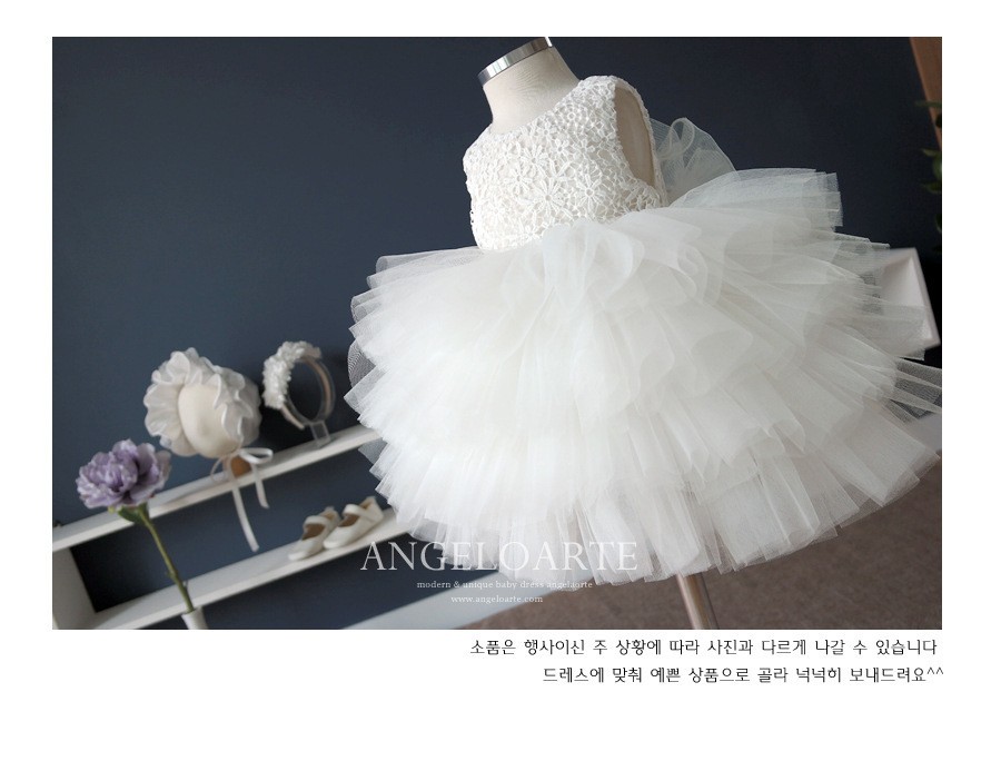 1-12Y Hot Sale Elegant Tulle Dress White Satin Baby Girl Tutu Dress Kids Prom Wedding Party Festival Birthday Dresses Wedding
1-12Y Hot Sale Elegant Tulle Dress White Satin Baby Girl Tutu Dress Kids Prom Wedding Party Festival Birthday Dresses Wedding