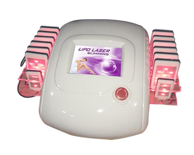 14 laser paddles ! zerona lipolysis lipolaser liposuction zerona laser slim machine
14 laser paddles ! zerona lipolysis lipolaser liposuction zerona laser slim machine