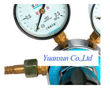 Wholesale-Regulator Oxygen Regulator Factory YY12 Wholesale-Regulator Oxygen Regulator Factory YY12
