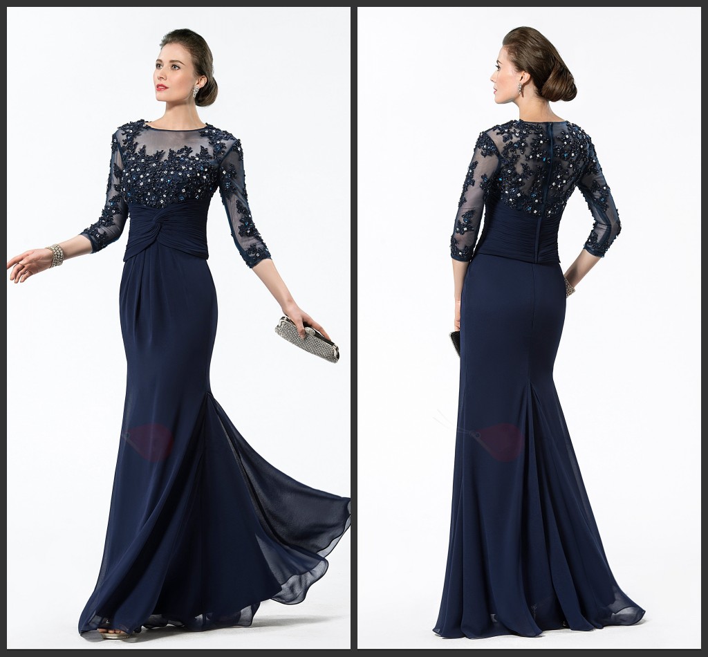 2022 Custom Chiffon Mother Dresses Party Long SLeeve Appliques Beading Sequin Bateau Neck Iullsion Crystals Chiffon Gown Floor Length Sexy
2022 Custom Chiffon Mother Dresses Party Long SLeeve Appliques Beading Sequin Bateau Neck Iullsion Crystals Chiffon Gown Floor Length Sexy