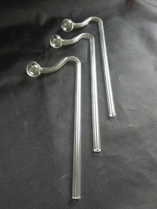 Long Curved Pot,Wholesale Glass Bongs Oil Burner Glass Pipes Water Pipes Glass Pipe Oil Rigs Smoking
Long Curved Pot,Wholesale Glass Bongs Oil Burner Glass Pipes Water Pipes Glass Pipe Oil Rigs Smoking