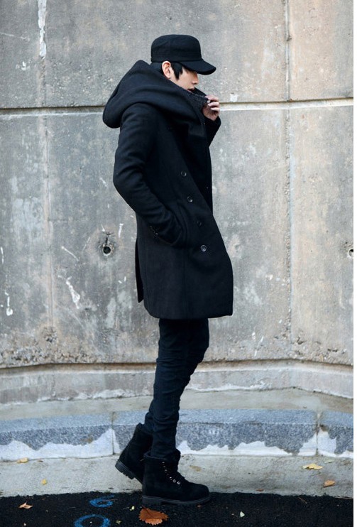 2016 Autumn Trench Coat Men Trench Coat Men Outerwear Casual Coat Men's Jackets Windbreaker Mens Trench Coat, Blue
2016 Autumn Trench Coat Men Trench Coat Men Outerwear Casual Coat Men's Jackets Windbreaker Mens Trench Coat, Blue