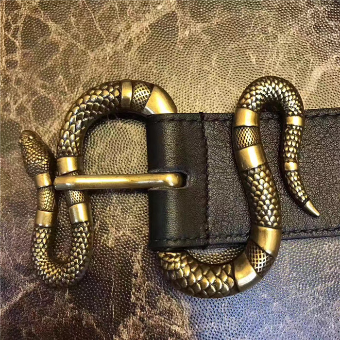 2019 men 100% real leather belts for men belt male waist smooth buckle strap alloy pin buckle ceinture canvas belts, 4.0cm width
2019 men 100% real leather belts for men belt male waist smooth buckle strap alloy pin buckle ceinture canvas belts, 4.0cm width