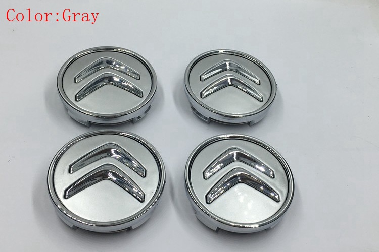 Car Styling 4Pcs/lot 60mm Citroen Wheel Center Caps Wheel Center Emblem Badge Fits C2 C3 C4 C5 C6 C-Quatre Hub Caps Emblems Badge
Car Styling 4Pcs/lot 60mm Citroen Wheel Center Caps Wheel Center Emblem Badge Fits C2 C3 C4 C5 C6 C-Quatre Hub Caps Emblems Badge