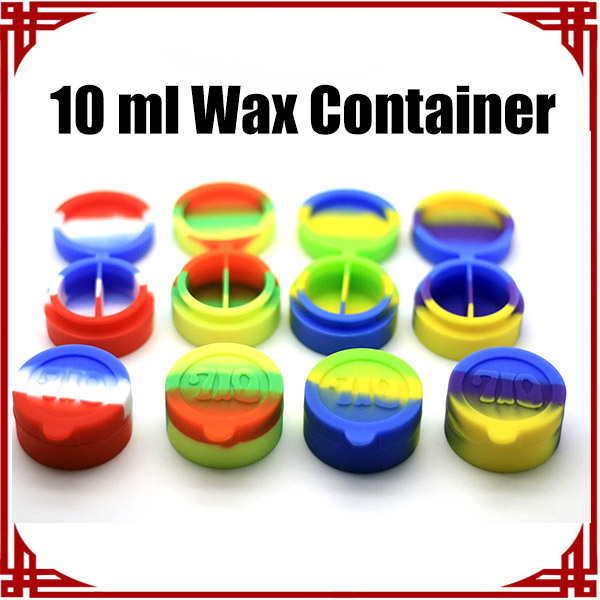 Silicone Jars Wax Silicone Container 42mm 10ml Jars Conjoined Silicone Jars Dab oil container For Dry Herb Atomizer Wax Vaporizer
Silicone Jars Wax Silicone Container 42mm 10ml Jars Conjoined Silicone Jars Dab oil container For Dry Herb Atomizer Wax Vaporizer