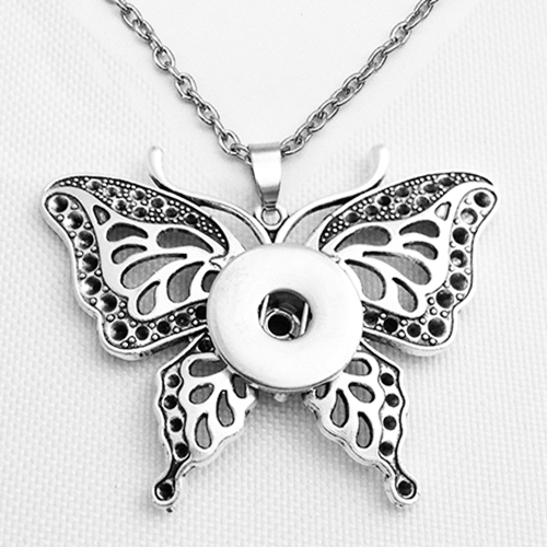 Fashion Newest Butt… - image