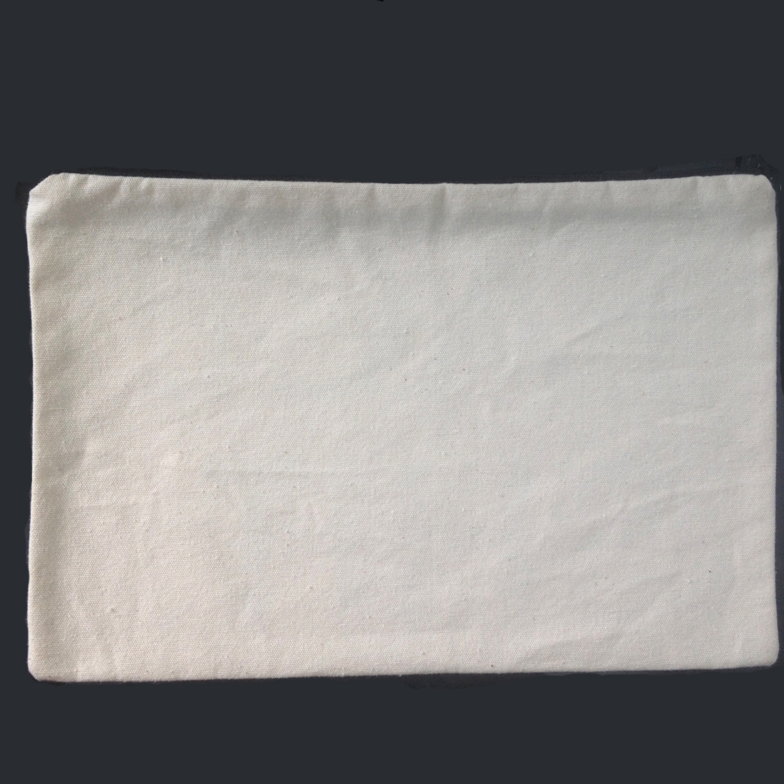 (100pcs/lot)plain natural light ivory color pure cotton canvas coin purse with black zipper unisex casual wallet blank cotton pouch
(100pcs/lot)plain natural light ivory color pure cotton canvas coin purse with black zipper unisex casual wallet blank cotton pouch