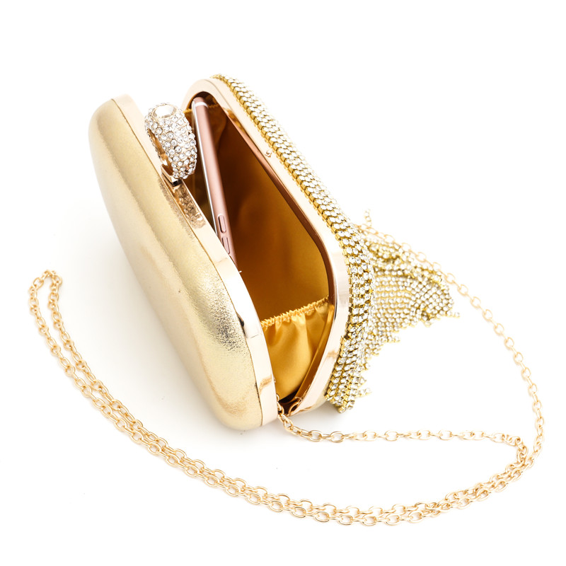 HBP women shoulder bags women chain crossbody bag handbags Leisure banquet purse high quality female 3453138, Picture color
HBP women shoulder bags women chain crossbody bag handbags Leisure banquet purse high quality female 3453138, Picture color