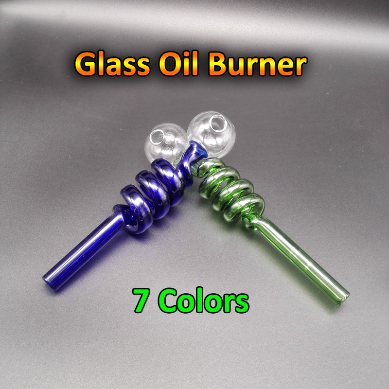 Free Ship TO AU/US!!! Wholesale Glass Oil Burner Pipe 7 Colors Glass Water Pipe Bong Cheap Oil Burner Smoking Water Hand Pipe
Free Ship TO AU/US!!! Wholesale Glass Oil Burner Pipe 7 Colors Glass Water Pipe Bong Cheap Oil Burner Smoking Water Hand Pipe
