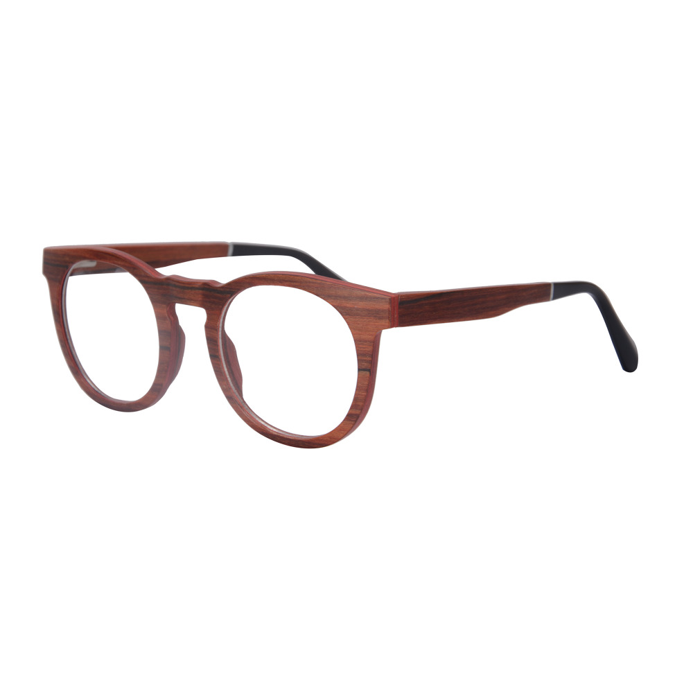 Wholesale- SHINU High Quality Round Vintage Wood Glasses Frame Myopia Eyeglasses Wooden Eyeglass Frame Prescription Glasses Frame SH73010
Wholesale- SHINU High Quality Round Vintage Wood Glasses Frame Myopia Eyeglasses Wooden Eyeglass Frame Prescription Glasses Frame SH73010