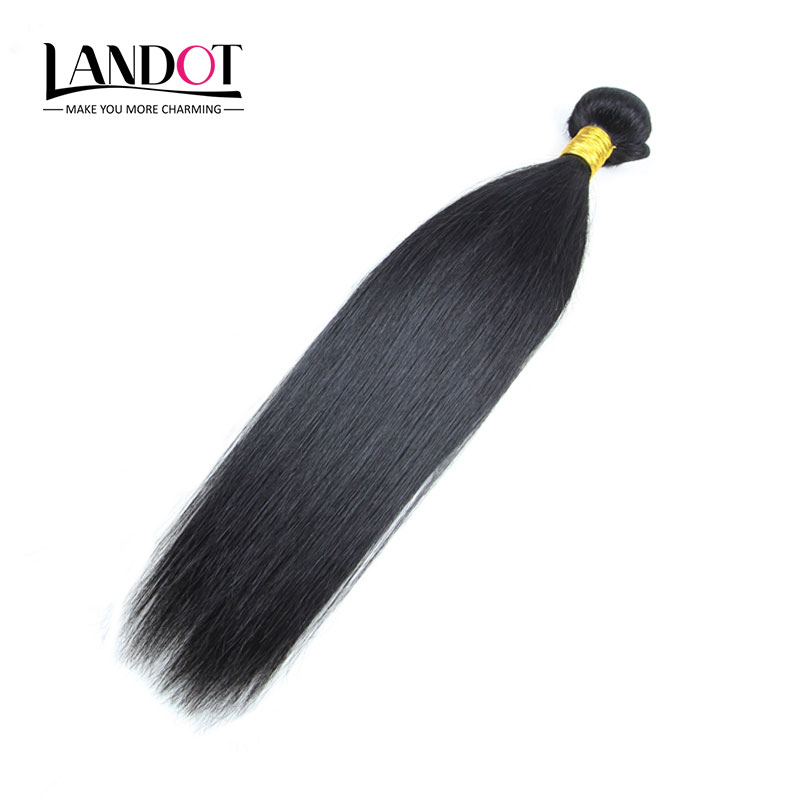 Best 10A Can Bleach UP 2 Years Life Unprocessed Brazilian Peruvian Indian Malaysian Straight Human Hair Weave Natural Color Double Wefts
Best 10A Can Bleach UP 2 Years Life Unprocessed Brazilian Peruvian Indian Malaysian Straight Human Hair Weave Natural Color Double Wefts