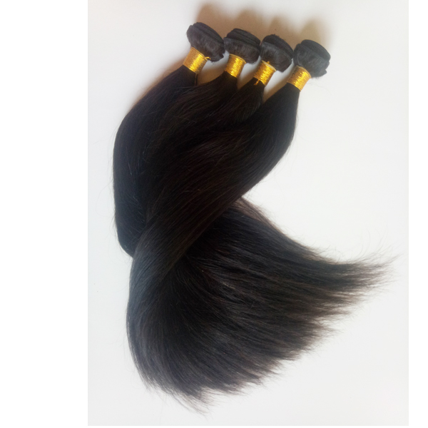 Black women Unprocesse Brazilian virgin Hair good ratio full and thick healthy end Dark Root Human Hair cheap Silky Straight Hair DHgate
Black women Unprocesse Brazilian virgin Hair good ratio full and thick healthy end Dark Root Human Hair cheap Silky Straight Hair DHgate