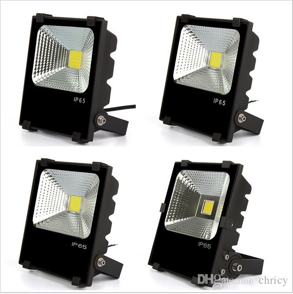 Led Floodlight 85-265V Landscape Led Outdoor Flood Light Waterproof led lamps 30W/50W/100W/150W/200W/300W CE UL free shipping
Led Floodlight 85-265V Landscape Led Outdoor Flood Light Waterproof led lamps 30W/50W/100W/150W/200W/300W CE UL free shipping