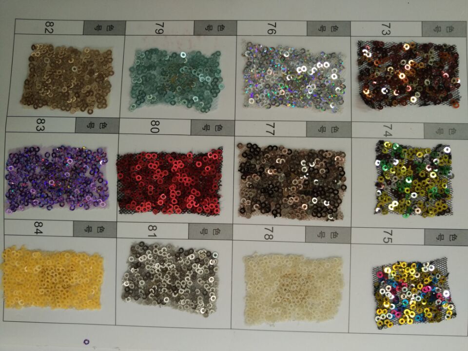 Arabic Gold Sequined Mermaid Evening Dresses with Wrap Vintage Elegant Floor Length Formal Party Prom Gowns BC0199