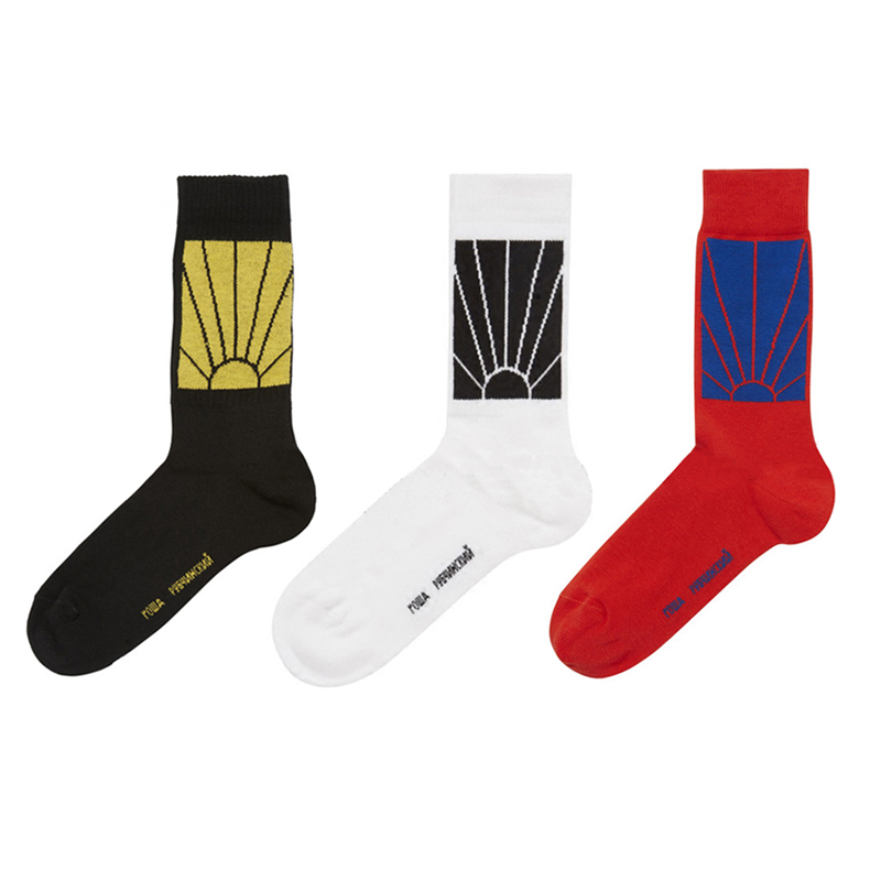 2017 New Brand Harajuku Style socks Men Hip Hop Socks Long Mens Women Skateboard Pattern letters tube Socks free shipping, Black
2017 New Brand Harajuku Style socks Men Hip Hop Socks Long Mens Women Skateboard Pattern letters tube Socks free shipping, Black