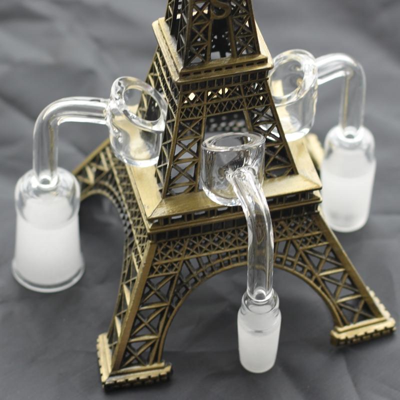 100% Real Quartz Banger Grinding Mouth bong 90 degree quartz female male 10mm 14mm 18mm joint 4mm Thick Thick Wall Nail Domeless Thick
100% Real Quartz Banger Grinding Mouth bong 90 degree quartz female male 10mm 14mm 18mm joint 4mm Thick Thick Wall Nail Domeless Thick