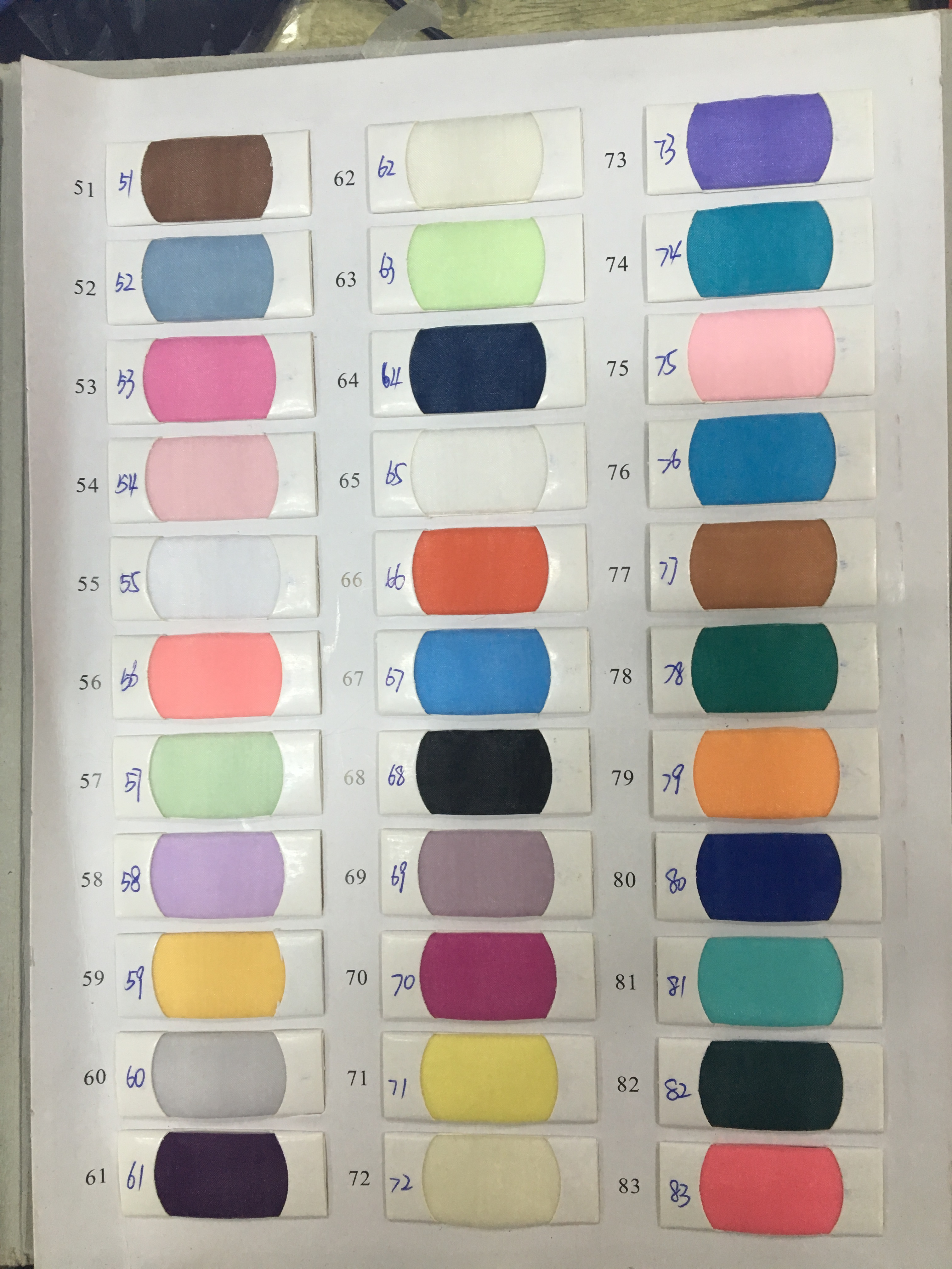 2019 High Low Tiered Flower Girl Dresses for Weddings Little Girls Pageant Dress For Teens 3D Flower Appliqued Tulle Communion Gowns