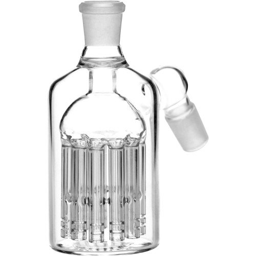 2018 High Quality Hand Blown Exquisite Arm Tree Percolator Ash Catcher For Glass Bongs Glass Water Pipes
2018 High Quality Hand Blown Exquisite Arm Tree Percolator Ash Catcher For Glass Bongs Glass Water Pipes