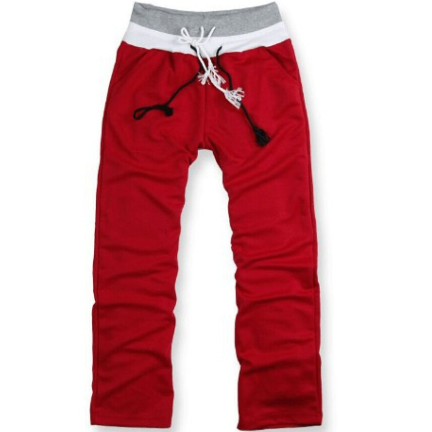 Wholesale-New style 2016 fashion Casual mens pants Dance hip hop sports harem cargo pants sweat joggers,cotton trousers 50519003A, Black
Wholesale-New style 2016 fashion Casual mens pants Dance hip hop sports harem cargo pants sweat joggers,cotton trousers 50519003A, Black